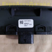 Кнопка крышки багажника Volvo V60 V90 XC40 XC60 Volvo XC40 оригинальный номер 31674800