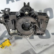 Шлейф подрулевой Renault Logan Renault 15 оригинальный номер 8200792576