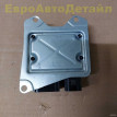 Блок Airbag Land Rover L460 L461 L462 L551 L663 Land Rover Range Rover оригинальный номер LR185929