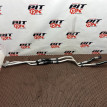 Трубки АКПП BMW 5er оригинальный номер 17 22 7 593 142, 17 22 7 593 142, 17227593142, 7593142, 17 22 7 593 143, 17227593143, 7593143, 17 22 7 593 141, 17227593141, 7593141