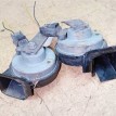 Название детали Звуковой сигнал Модель Ssang Yong Actyon New Ssang Yong Actyon  оригинальный номер 86500-34000