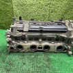 Гбц Nissan Qashqai 2007-2013 11040ED80B J10 MR20 Nissan Qashqai 