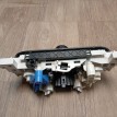 Блок управления печки Renault Sandero Stepway 2015 275100922R К4М Renault Sandero 