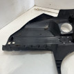 Декоративная крышка двигателя BMW X3 F25 04.2012 11127607447 SAV N55 BMW X3 