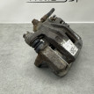 Суппорт задний правый Chevrolet Lacetti J200 1.6 Chevrolet Lacetti 