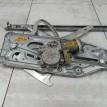 Стеклоподъемник Mercedes S600 1407203046 W140, передний правый Mercedes-Benz S-klasse 