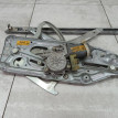 Стеклоподъемник Mercedes S600 1407203046 W140, передний правый Mercedes-Benz S-klasse 