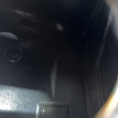 Бак топливный Лада 2110 1998 21081101007 СЕДАН 21083 ВАЗ (Lada) 2108 