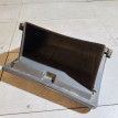 Бардачок Chery IndiS (S18D) оригинальный номер S18B5305170