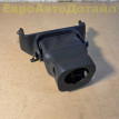 Кожух рулевой колонки Land Rover Defender 2 (L663) Land Rover Defender оригинальный номер LR171329