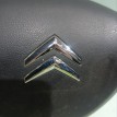 Подушка безопасности в руль Citroen C-Crosser 2007-2012 B1FU8AZABW3H Citroen C-Crosser  