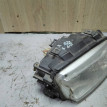 Фара правая Audi A4 (B5) 1994-2000 Audi 200 оригинальный номер 8D0941004A