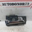 Ручка двери вн передняя правая Hyundai Solaris Hyundai Solaris оригинальный номер 826201R010CR