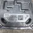 Блок управления фарой BMW E92 E93 E70 BMW X5 оригинальный номер 7263052