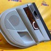 Обшивка двери задней правой Jaguar XF I (2007—2011) Jaguar XF оригинальный номер C2Z8798LHN
