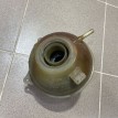 Расширительный бачок VW Passat B3 1990 Volkswagen Passat оригинальный номер 1H0121407