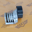 Ролик натяжной Volkswagen Passat B7 CAXA 1.4TSI Volkswagen Passat 