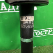 Амортизатор Lexus GS 2006-2011 4852030210, передний левый Lexus GS 