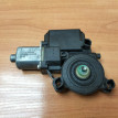 Мотор стеклоподъемника передний правый Volkswagen Volkswagen Polo оригинальный номер 6R0959802H
