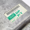 Блок безопасности Toyota Mark II 1998 8917022060 GX100 Toyota Mark II 
