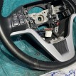 Рулевое колесо Honda CR-V 3 RE Honda CR-V оригинальный номер 78501SWAN71ZA