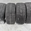 Michelin X-ice 3 235/50R18   