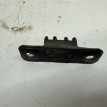 Дэмпфер багажника Mitsubishi GALANT STATION WAGON 1997 MB422898 A71B Mitsubishi Galant 