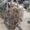 Акпп Hyundai Elantra оригинальный номер 4500023080