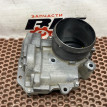 Дроссельная заслонка BMW X1 оригинальный номер 13 54 8 675 278, 13 54 8 675 278, 13548675278, 8675278, 13 54 8 624 189, 13548624189, 8624189, 13 54 7 604 918, 13547604918, 7604918, 13 54 7 576 698, 13547576698, 7576698, 13 54 7 574 380, 13547574380, 7574380, 13 54 7 528 179, 13547528179, 7528179