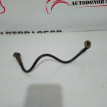 Трубка топливная Mazda 3BL Mazda 2 оригинальный номер BBP3-42-61XB