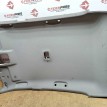 Название детали Обшивка потолка Модель Ssang Yong Actyon New Ssang Yong Actyon  оригинальный номер 7759534001