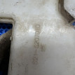 Бачок омывателя Chery QQ6 (S21) S21 (2006—2011) Chery QQ6 (S21) оригинальный номер s21-5207010