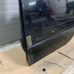 Дверь задняя левая Nissan Almera Classic B10 Nissan Almera Classic оригинальный номер 82101-95F0C