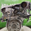 Двигатель Lexus Rx300 1998-2006 1900020420 1MZ-FE Lexus RX  
