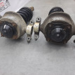 Стойка подвески задняя Volkswagen Touareg NF Volkswagen Touareg 