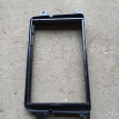 Рамка переходная для 2din магнитолы на VW polo V Volkswagen Polo оригинальный номер 236262346