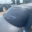 Заднее стекло с обогревом Fiat Albea 2002-2005 Fiat Albea 