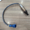 Лямбда-зонд Lincoln Navigator оригинальный номер 0258005787
