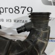 Патрубок воздушного фильтра SsangYong Actyon Ssang Yong Actyon  
