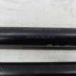 Амортизаторы багажника Mercedes CLK320 2088800029 W208 Mercedes-Benz CLK-klasse 