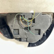 Фонари задние левые BMW 5 E39 M54B25 2000 BMW 5er оригинальный номер 63 21 8 363 557