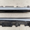 Накладка порога Mercedes-Benz GLE-класс V167 Mercedes-Benz GLE оригинальный номер A1676982301
