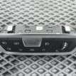 Блок управления светом BMW X6 2020 61319461134 G06 B57D30A BMW X6 