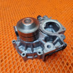 Помпа subaru impreza GK GC EJ201 2.0 Subaru Impreza 
