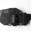 Моторчик заслонки отопителя Audi Q5 I (2008—2012) Audi 200 оригинальный номер 412650750