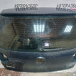 Крышка багажника Volkswagen Golf 5 Volkswagen Golf оригинальный номер 1K6827025H
