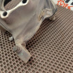 Кулак BMW X3 оригинальный номер 31 21 6 855 954, 31 21 6 855 954, 31216855954, 6855954, 31 21 6 787 680, 31216787680, 6787680