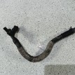 Шланг топливный Audi Q7 4M (2015—2020) Audi Q7 оригинальный номер 059130327
