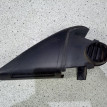 Крышка зеркала внутренняя Skoda Octavia II рестайлинг (2008—2013) Skoda Octavia оригинальный номер 1z0837973