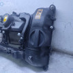Клапанная крышка BMW X3 F25 (2010—2014) BMW X3 оригинальный номер 11 12 7 570 292